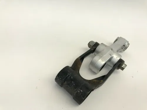 1995 Suzuki RM80 Swingarm Linkage