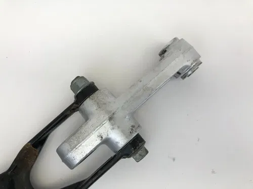 1995 Suzuki RM80 Swingarm Linkage