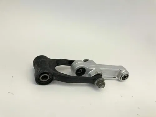 1995 Suzuki RM80 Swingarm Linkage