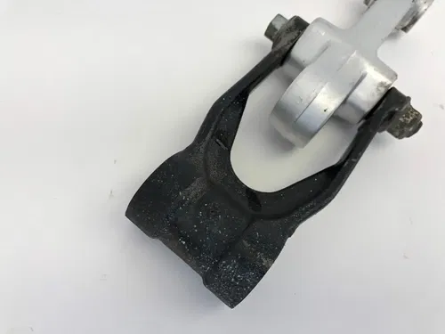 1995 Suzuki RM80 Swingarm Linkage