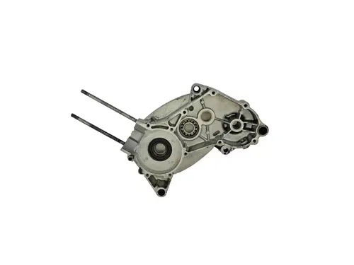 Hodaka Ace 100 Right Engine Case