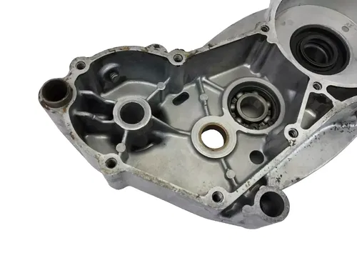 Hodaka Ace 100 Right Engine Case