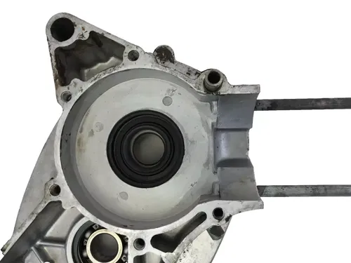 Hodaka Ace 100 Right Engine Case