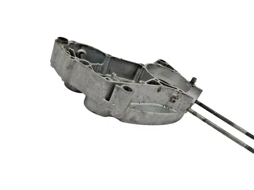 Hodaka Ace 100 Right Engine Case