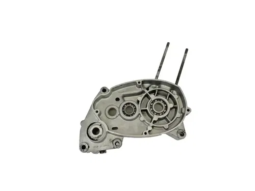 Hodaka Ace 100 Right Engine Case