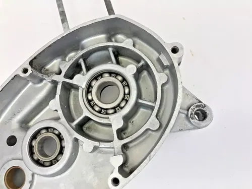 Hodaka Ace 100 Right Engine Case