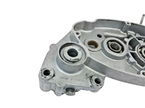 Hodaka Ace 100 Right Engine Case