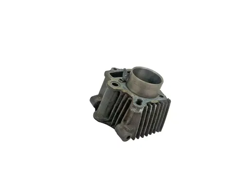 1981 Honda ATC70 Cylinder