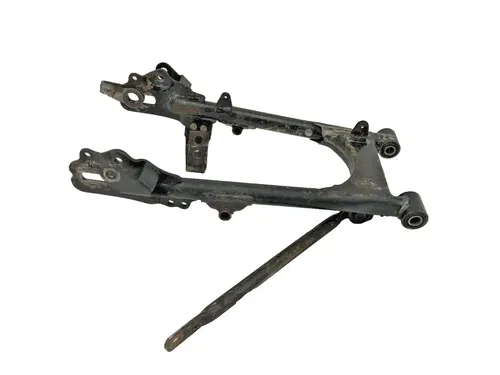 1979 Yamaha MX100 Swingarm