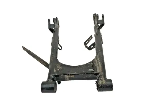 1979 Yamaha MX100 Swingarm