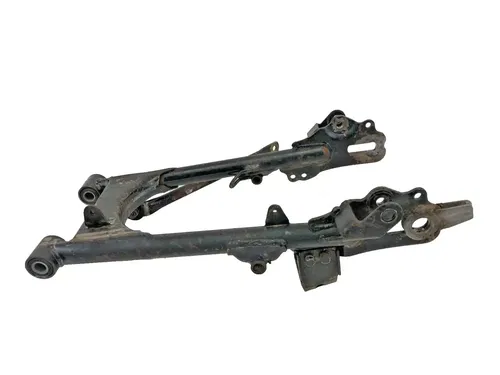 1979 Yamaha MX100 Swingarm