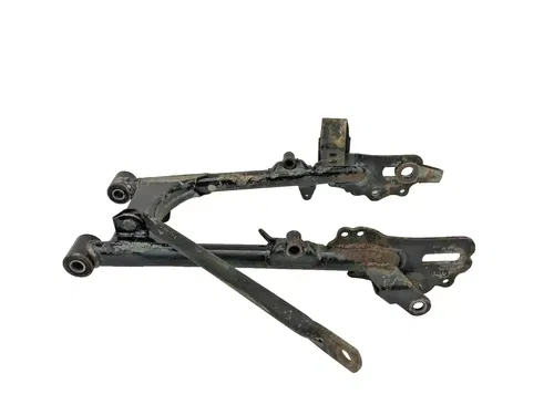 1979 Yamaha MX100 Swingarm