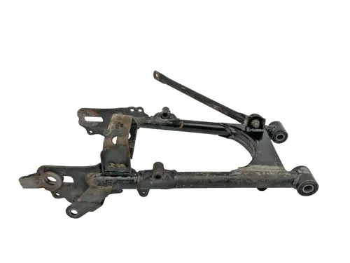 1979 Yamaha MX100 Swingarm