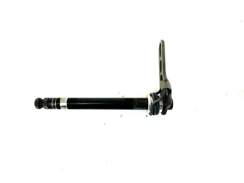 2017 Kawasaki KX450F Shift Shaft