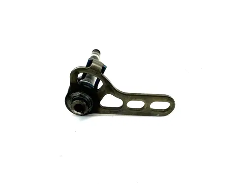 2017 Kawasaki KX450F Shift Shaft