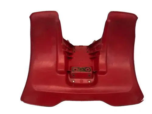 1984 Honda ATC70 3 Rear Fender