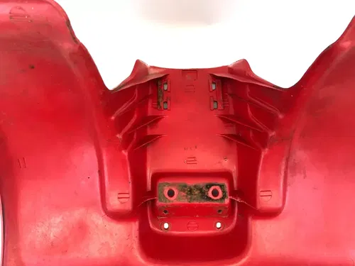 1984 Honda ATC70 3 Rear Fender