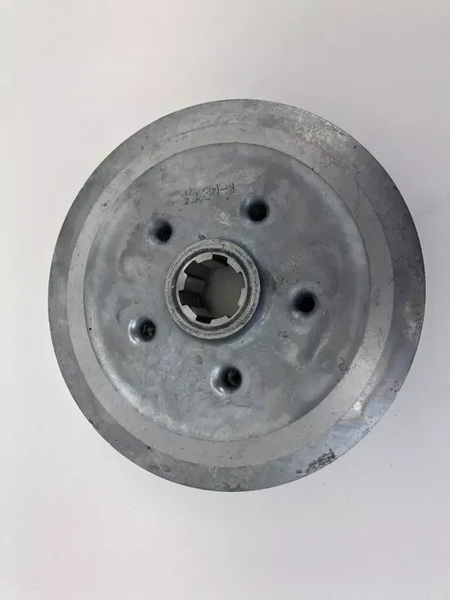 1985 Honda CR125 Inner Clutch Hub
