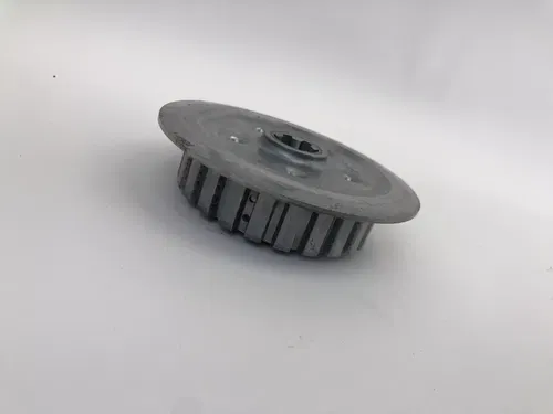 1985 Honda CR125 Inner Clutch Hub