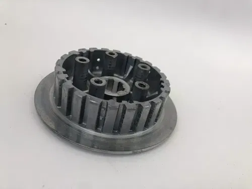 1985 Honda CR125 Inner Clutch Hub