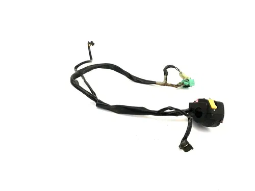 2016 Honda Rancher 420 4x4 Starter Switch