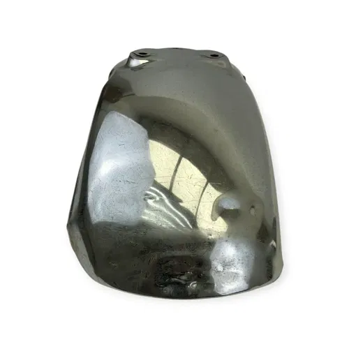 1974 Honda CT70 Front and Rear Fender Set