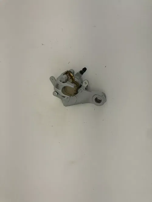 2007 Honda CRF150R Rear Brake Caliper