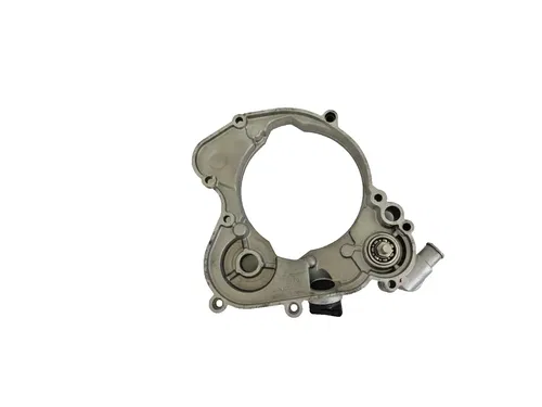 2014 KTM 65SX Inner Clutch Cover (2 of 2)
