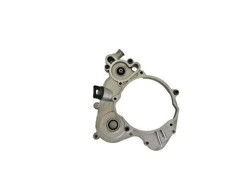 2014 KTM 65SX Inner Clutch Cover (2 of 2)