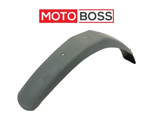 Rupp SS-5 Rear Fender