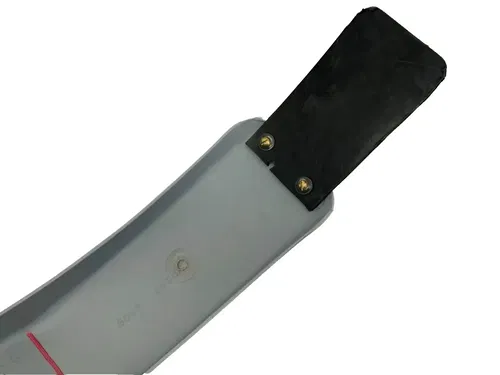 Rupp SS-5 Rear Fender