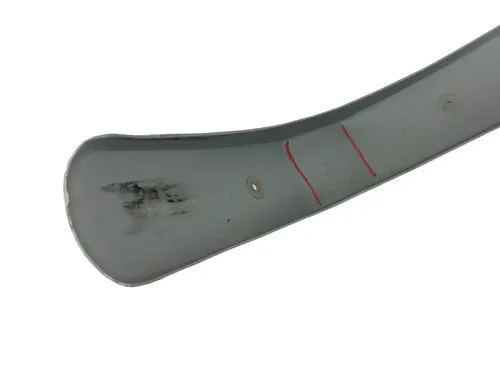 Rupp SS-5 Rear Fender