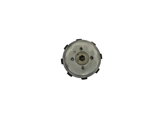 2005 Honda CRF80 Clutch
