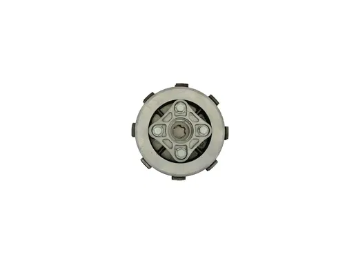 2005 Honda CRF80 Clutch