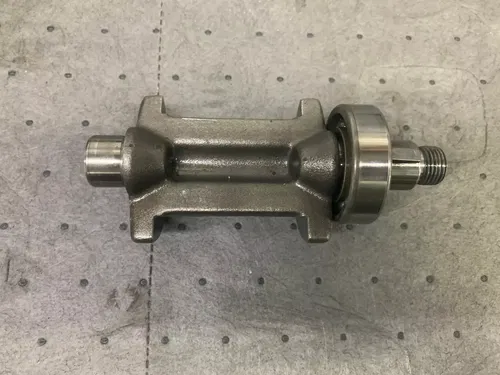 2001 KAWASAKI 220 Bayou Counter Balance Shaft