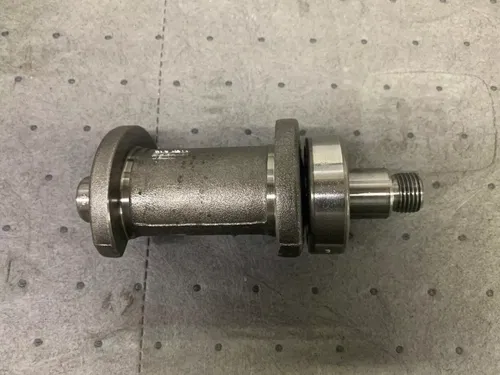 2001 KAWASAKI 220 Bayou Counter Balance Shaft
