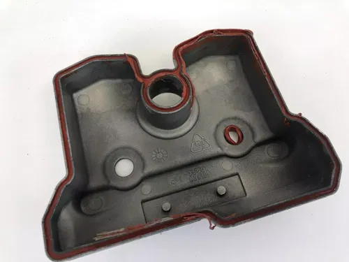 2007 Suzuki RMZ450 Cylinder Head Cover