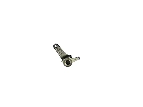 1972 Honda CT70 Rear Brake Pedal Linkage