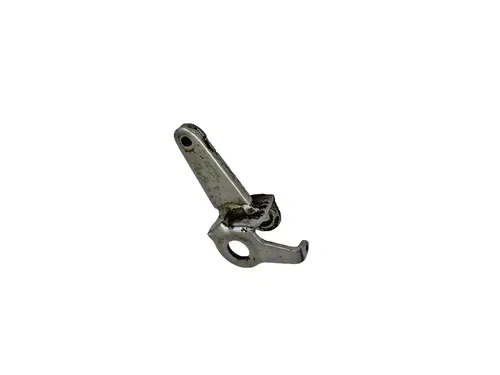 1972 Honda CT70 Rear Brake Pedal Linkage