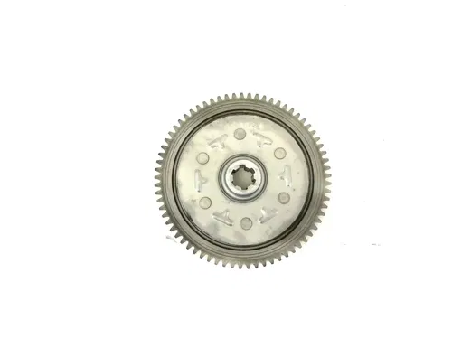 1982 Honda C90 Primary Drive Gear