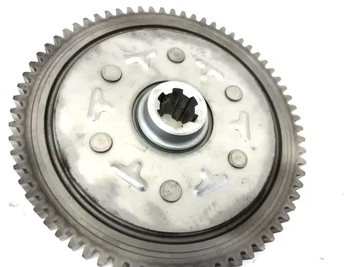 1982 Honda C90 Primary Drive Gear