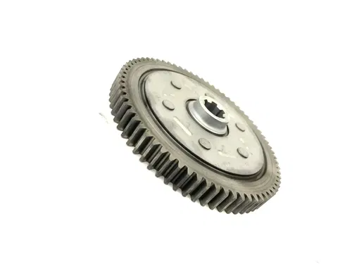 1982 Honda C90 Primary Drive Gear