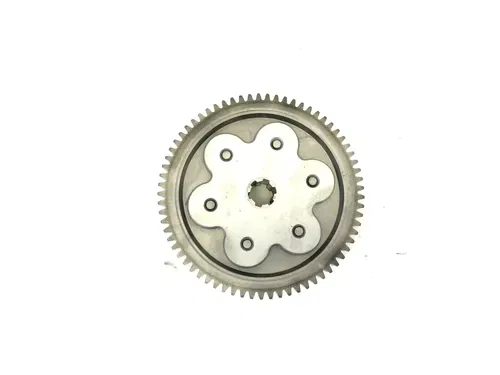 1982 Honda C90 Primary Drive Gear