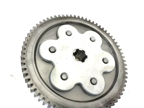 1982 Honda C90 Primary Drive Gear