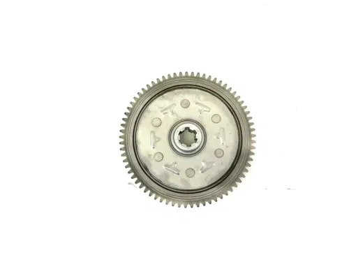 1982 Honda C90 Primary Drive Gear