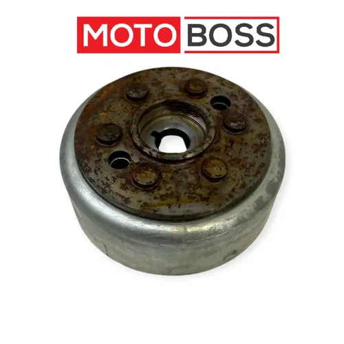 2001 Kawasaki KX60 Fly Wheel