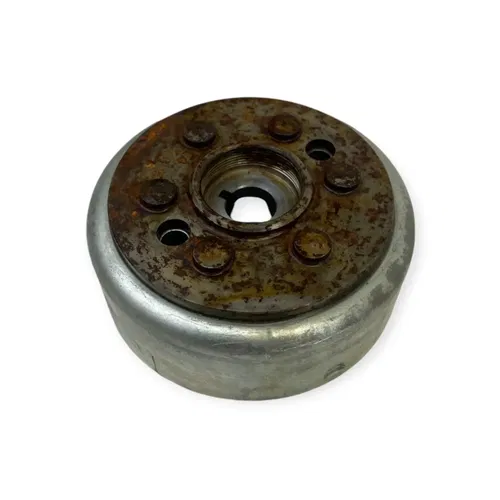 2001 Kawasaki KX60 Fly Wheel