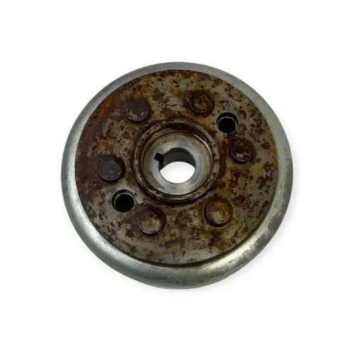 2001 Kawasaki KX60 Fly Wheel