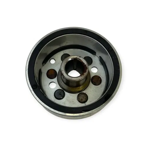 2001 Kawasaki KX60 Fly Wheel
