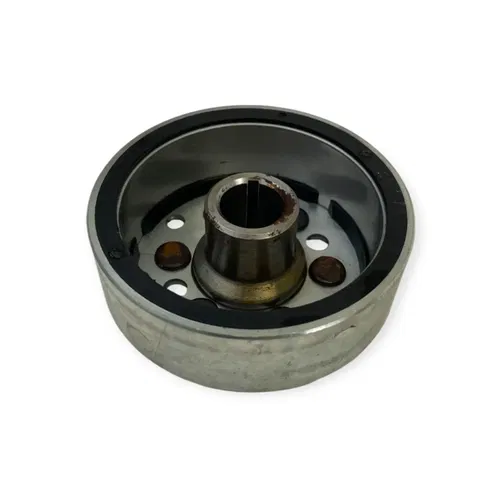 2001 Kawasaki KX60 Fly Wheel
